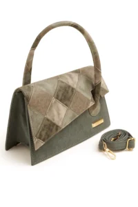 Cross-Body Bags - E640