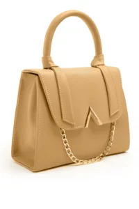 Cross-Body Bags - E678