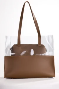 Tote Bags - E597