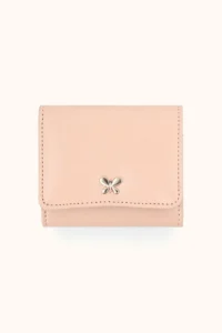 Wallets - E263