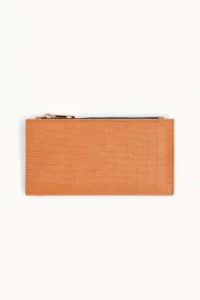 Wallets - E552