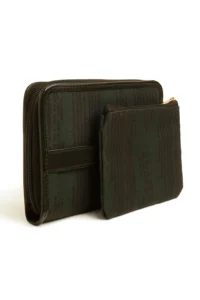 Wallets - E656