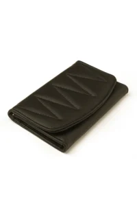 Wallets - E664