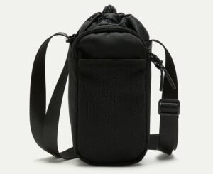 Bottle Holder - Hyba